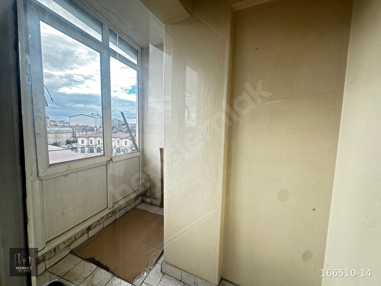 ÇARŞI İÇİ CD. ÜZERİ FIRSAT 3+1 TERASLI - Görsel 18