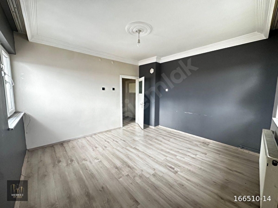 ÇARŞI İÇİ CD. ÜZERİ FIRSAT 3+1 TERASLI - Görsel 21