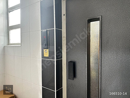 ÇARŞI İÇİ CD. ÜZERİ FIRSAT 3+1 TERASLI - Görsel 26