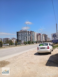 TAŞKÖPRÜ YOLU ÜZERİ CADDE KENARINDA SATILIK DAİRE - Görsel 4