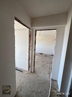 YIL GROUP’TAN SATILIK FIRSAT  2+1 DAİRE - Görsel 6