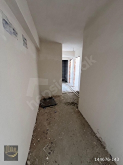YIL GROUP’TAN SATILIK FIRSAT  2+1 DAİRE - Görsel 5
