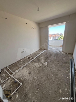 YIL GROUP’TAN SATILIK FIRSAT  2+1 DAİRE - Görsel 9