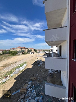 YIL GROUP’TAN SATILIK FIRSAT  2+1 DAİRE - Görsel 10