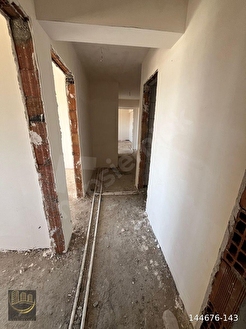 YIL GROUP’TAN SATILIK FIRSAT  2+1 DAİRE - Görsel 12