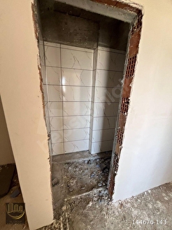 YIL GROUP’TAN SATILIK FIRSAT  2+1 DAİRE - Görsel 13