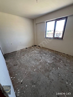 YIL GROUP’TAN SATILIK FIRSAT  2+1 DAİRE - Görsel 17