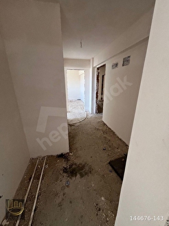 YIL GROUP’TAN SATILIK FIRSAT  2+1 DAİRE - Görsel 18