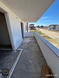 YIL GROUP’TAN SATILIK FIRSAT  2+1 DAİRE - Görsel 19