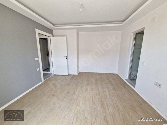 BAĞLAR  MAH  SATILIK  DAİRE 120 M2 ARA KAT KALITELI YAPI  3+1 - Görsel 20