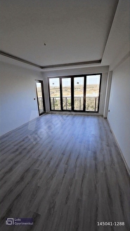 LOTSTAN BURSA BALAT DOĞANKÖYDE ATALAY TREND SİT.2+1 LÜKS DAİRE - Görsel 14