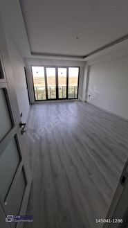 LOTSTAN BURSA BALAT DOĞANKÖYDE ATALAY TREND SİT.2+1 LÜKS DAİRE - Görsel 13