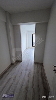 LOTSTAN BURSA BALAT DOĞANKÖYDE ATALAY TREND SİT.2+1 LÜKS DAİRE - Görsel 25