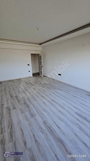 LOTSTAN BURSA BALAT DOĞANKÖYDE ATALAY TREND SİT.2+1 LÜKS DAİRE - Görsel 15