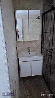 LOTSTAN BURSA BALAT DOĞANKÖYDE ATALAY TREND SİT.2+1 LÜKS DAİRE - Görsel 29
