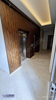 LOTSTAN BURSA BALAT DOĞANKÖYDE ATALAY TREND SİT.2+1 LÜKS DAİRE - Görsel 10