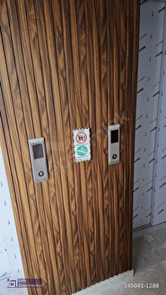 LOTSTAN BURSA BALAT DOĞANKÖYDE ATALAY TREND SİT.2+1 LÜKS DAİRE - Görsel 11