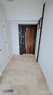 LOTSTAN BURSA BALAT DOĞANKÖYDE ATALAY TREND SİT.2+1 LÜKS DAİRE - Görsel 9
