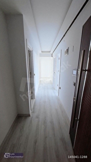 LOTSTAN BURSA BALAT DOĞANKÖYDE ATALAY TREND SİT.2+1 LÜKS DAİRE - Görsel 12