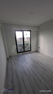 LOTSTAN BURSA BALAT DOĞANKÖYDE ATALAY TREND SİT.2+1 LÜKS DAİRE - Görsel 30