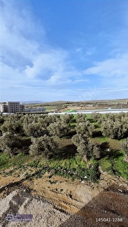 LOTSTAN BURSA BALAT DOĞANKÖYDE ATALAY TREND SİT.2+1 LÜKS DAİRE - Görsel 27