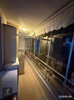 VİZYON37DEN SALI PAZARINDA 5+2 TERASLI DAİRE - Görsel 4