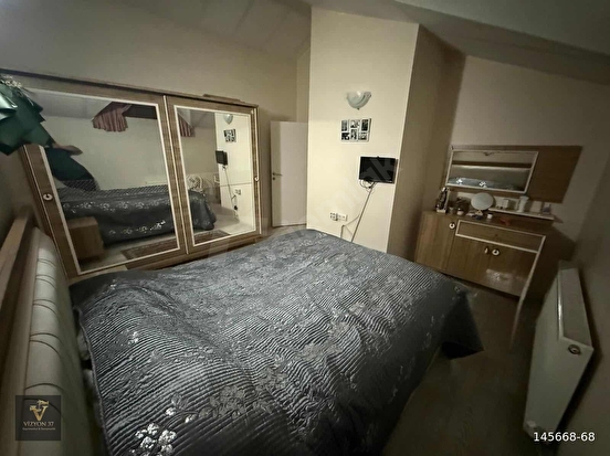 VİZYON37DEN SALI PAZARINDA 5+2 TERASLI DAİRE - Görsel 8