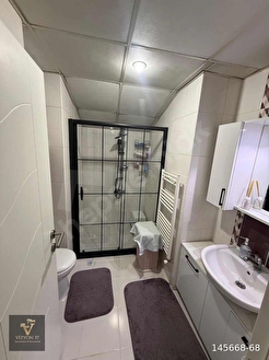 VİZYON37DEN SALI PAZARINDA 5+2 TERASLI DAİRE - Görsel 15