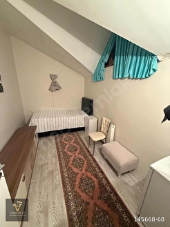 VİZYON37DEN SALI PAZARINDA 5+2 TERASLI DAİRE - Görsel 11