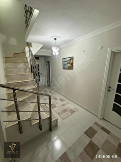 VİZYON37DEN SALI PAZARINDA 5+2 TERASLI DAİRE - Görsel 12