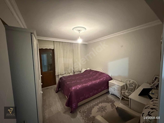VİZYON37DEN SALI PAZARINDA 5+2 TERASLI DAİRE - Görsel 7