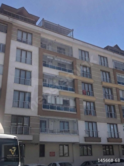 VİZYON37DEN SALI PAZARINDA 5+2 TERASLI DAİRE - Görsel 2