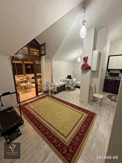 VİZYON37DEN SALI PAZARINDA 5+2 TERASLI DAİRE - Görsel 10