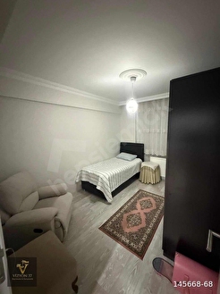 VİZYON37DEN SALI PAZARINDA 5+2 TERASLI DAİRE - Görsel 9