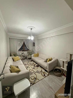 VİZYON37DEN SALI PAZARINDA 5+2 TERASLI DAİRE - Görsel 5