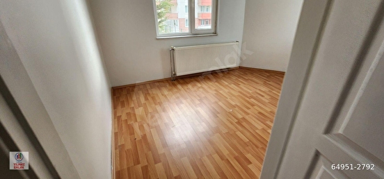 EDİRNE MERKEZ CUMHURİYET MAHALLESİNDE 2+1 SATILIK DAİRE - Görsel 27