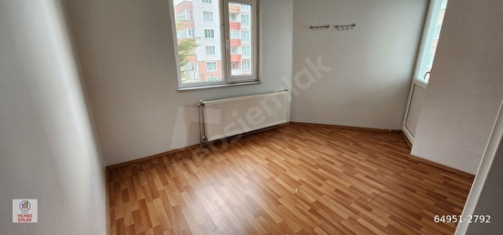 EDİRNE MERKEZ CUMHURİYET MAHALLESİNDE 2+1 SATILIK DAİRE - Görsel 28