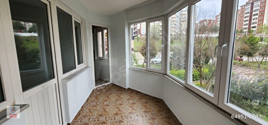 EDİRNE MERKEZ CUMHURİYET MAHALLESİNDE 2+1 SATILIK DAİRE - Görsel 16