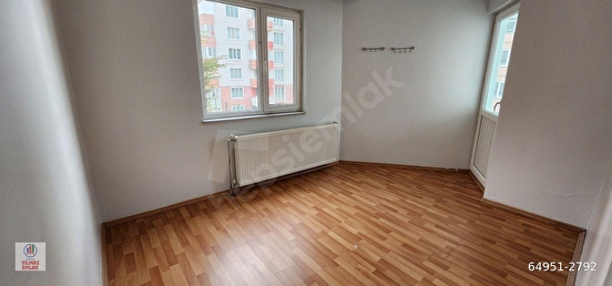 EDİRNE MERKEZ CUMHURİYET MAHALLESİNDE 2+1 SATILIK DAİRE - Görsel 29
