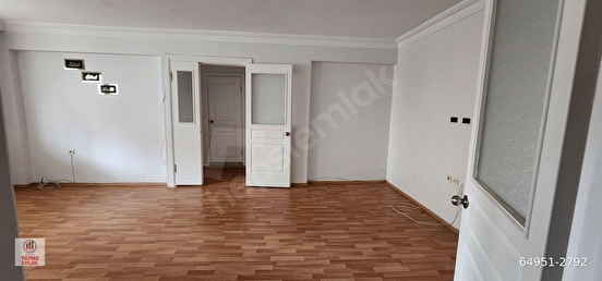 EDİRNE MERKEZ CUMHURİYET MAHALLESİNDE 2+1 SATILIK DAİRE - Görsel 18