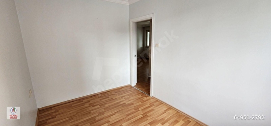 EDİRNE MERKEZ CUMHURİYET MAHALLESİNDE 2+1 SATILIK DAİRE - Görsel 26
