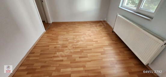 EDİRNE MERKEZ CUMHURİYET MAHALLESİNDE 2+1 SATILIK DAİRE - Görsel 30