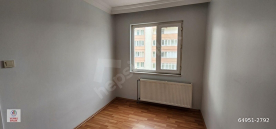 EDİRNE MERKEZ CUMHURİYET MAHALLESİNDE 2+1 SATILIK DAİRE - Görsel 25