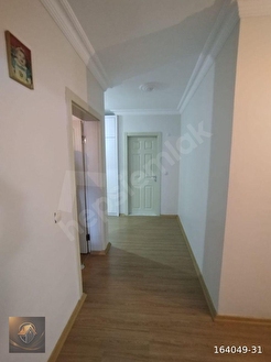 KDZ. EREĞLİ ÖMERLİ MAH.DE 3+1 SATILIK DAİRE - Görsel 19
