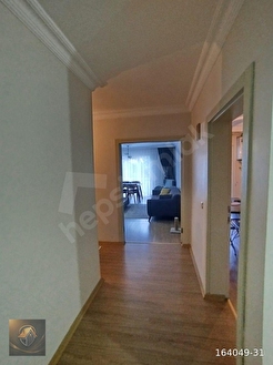 KDZ. EREĞLİ ÖMERLİ MAH.DE 3+1 SATILIK DAİRE - Görsel 27