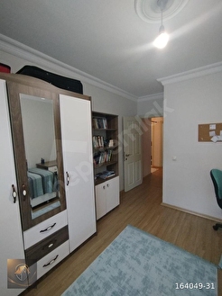 KDZ. EREĞLİ ÖMERLİ MAH.DE 3+1 SATILIK DAİRE - Görsel 26