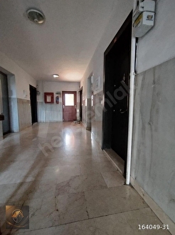 KDZ. EREĞLİ ÖMERLİ MAH.DE 3+1 SATILIK DAİRE - Görsel 28