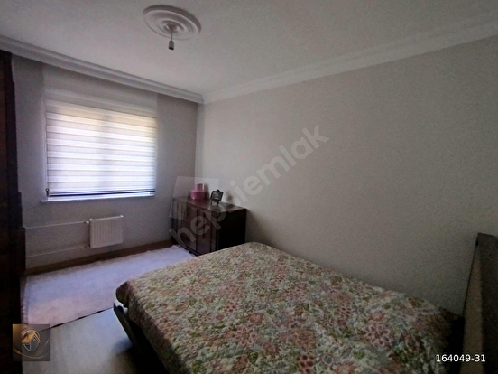 KDZ. EREĞLİ ÖMERLİ MAH.DE 3+1 SATILIK DAİRE - Görsel 18