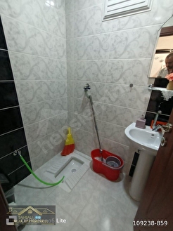 5000 EVLER 75.YIL MAH. ARAÇ TAKASLI 3+1 YENİ DAİRE - Görsel 10