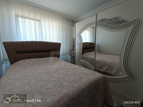 5000 EVLER 75.YIL MAH. ARAÇ TAKASLI 3+1 YENİ DAİRE - Görsel 5
